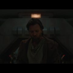 Obi-Wan Kenobi Season 1 screenshot 2