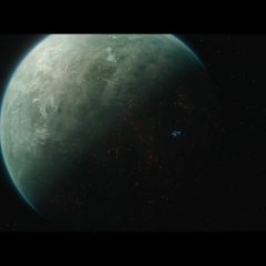 Obi-Wan Kenobi Season 1 screenshot 5