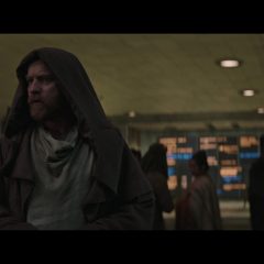 Obi-Wan Kenobi Season 1 screenshot 6