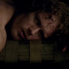 Outlander Season 7 screenshot 4