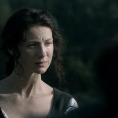 Outlander Season 7 screenshot 8
