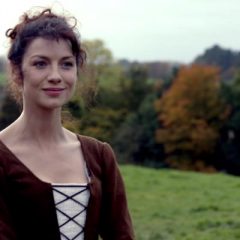 Outlander Season 7 screenshot 3