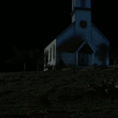 Preacher season 1 screenshot 8