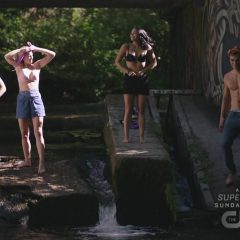 Riverdale Season 3 screenshot 9