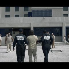 S.O.Z: Soldados o Zombies Season 1 screenshot 6