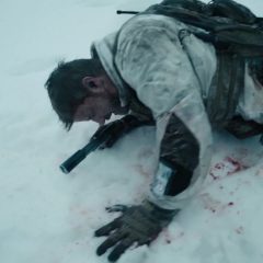 SEAL Team Season 4 screenshot 9