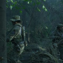 SEAL Team Season 6 screenshot 5