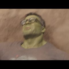 She-Hulk: Attorney at Law Season 1 screenshot 9