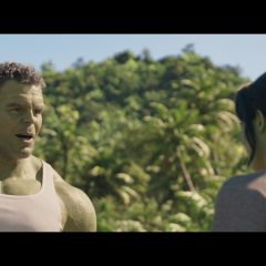 She-Hulk: Attorney at Law Season 1 screenshot 8