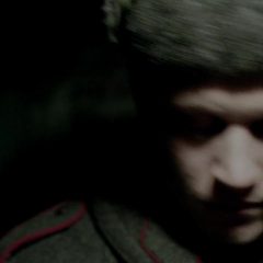 Sherlock Season 3 screenshot 4