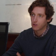 Silicon Valley Season 3 screenshot 7