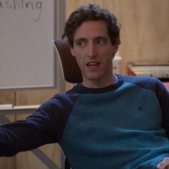Silicon Valley Season 5 screenshot 5