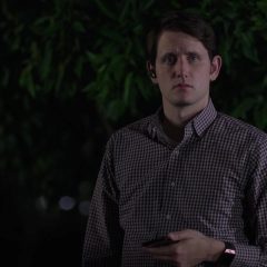 Silicon Valley Season 6 screenshot 7