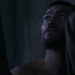 Spartacus: Blood and Sand Season 1 screenshot 10