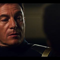 Star Trek: Discovery season 1 screenshot 4