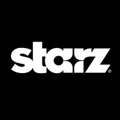 Starz channel