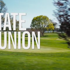 State of the Union Season 2 screenshot 6