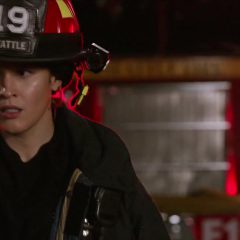 Station 19 Season 1 screenshot 8