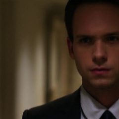 Suits Season 1 screenshot 7