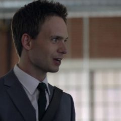 Suits Season 2 screenshot 6