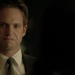 Suits Season 2 screenshot 3