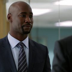 Suits Season 4 screenshot 9