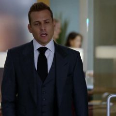 Suits Season 5 screenshot 10