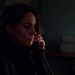 Suits Season 6 screenshot 10