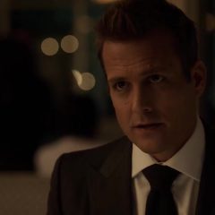Suits Season 7 screenshot 4