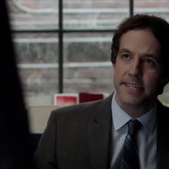 Suits Season 7 screenshot 8