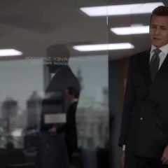 Suits Season 9 screenshot 3