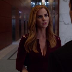 Suits Season 8 screenshot 8