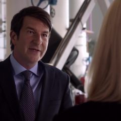 Suits Season 8 screenshot 5
