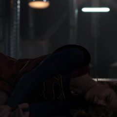 Supergirl Season 6 screenshot 6