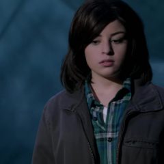 Supernatural Season 10 screenshot 4