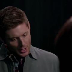 Supernatural Season 10 screenshot 6