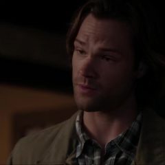 Supernatural Season 12 screenshot 3