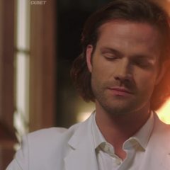 Supernatural Season 15 screenshot 2