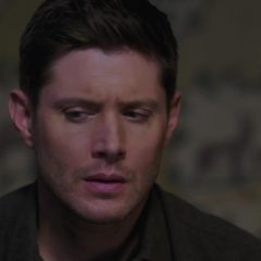 Supernatural Season 15 screenshot 5
