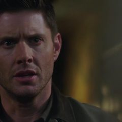 Supernatural Season 15 screenshot 7
