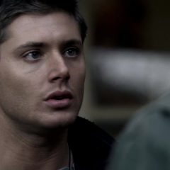 Supernatural Season 2 screenshot 6