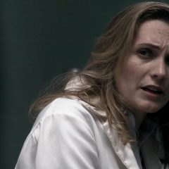Supernatural Season 2 screenshot 8