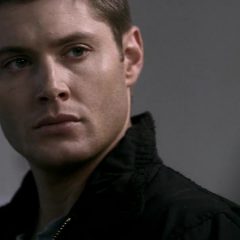 Supernatural Season 2 screenshot 2
