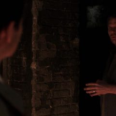 Supernatural Season 5 screenshot 8