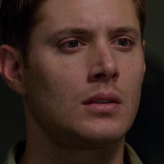 Supernatural Season 6 screenshot 2