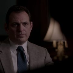The Americans Season 4 screenshot 3