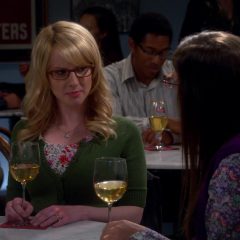 The Big Bang Theory Season 8 screenshot 10
