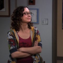 The Big Bang Theory Season 1 screenshot 4