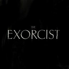 The Exorcist Season 2 screenshot 7