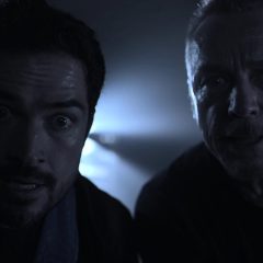 The Exorcist Season 2 screenshot 8